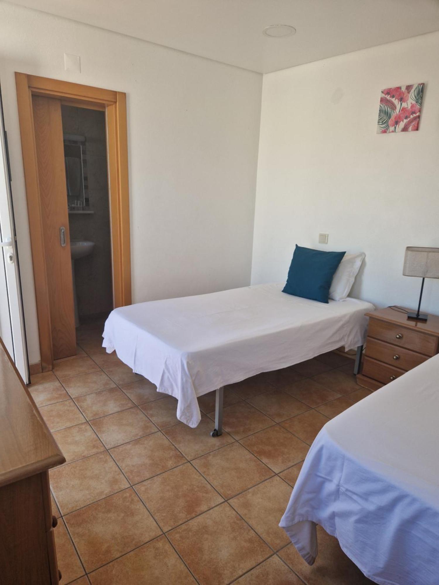 Bela Vista Hotel Olhao Exterior photo